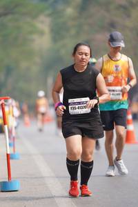 BIB: 462, 41370
                            <button type="button" onclick="openModal(8691809)" class="btn btn-primary btn-sm float-right btn-popup" data-toggle="modal" data-target=".modal-high-quality">
                        <i class="fas fa-shopping-cart"></i> Add to Cart
                    </button>
                                            <button type="button" onclick="isThisMe(8691809, true)" class="btn btn-success btn-sm float-right btn-popup btn-isme hidden" data-toggle="tooltip" data-placement="bottom" title="นี่คือรูปของคุณใช่ไหม คลิกที่นี่เพื่อเอาเข้าอัลบั้ม">
                        <i class="fas fa-plus"></i> Add to album
                    </button>
                    <button type="button" onclick="isThisMe(8691809, false)" class="btn btn-warning btn-sm float-right btn-popup btn-isnotme hidden">
                        <i class="fas fa-ban"></i> Remove from album
                    </button>